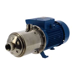 PPE MULTICEL H MONO ULT7 INOX