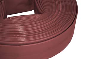 10M TUY HELIFLAT D50