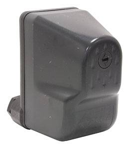 PRESSO 20A 1-12B F. 1/2P