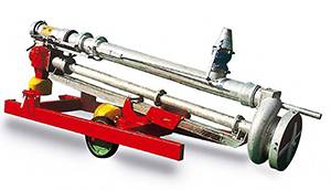 PPE SUPER ME150 L3.5M DN150 G