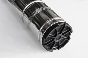 MOT FOR HUILE 4'' TRI 2,2KW 45