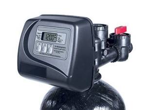 STATION DE FILTRATION AG 2B