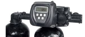 STATION TWIN ECOMIX 75L