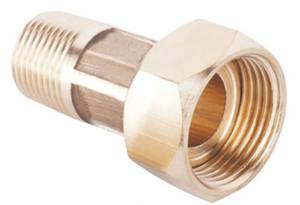 COMPTEUR D'EAU DN 25