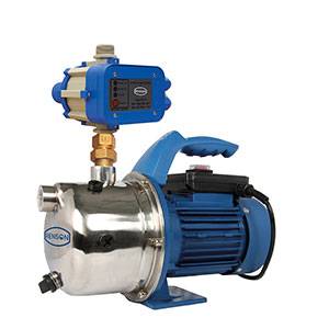 159268 + 111138 + 102100