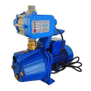 159271 + 111138 + 102100