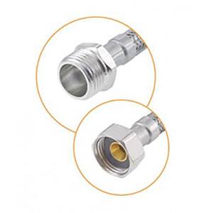 FLEX JONC DROIT 1M MF 1P1/4