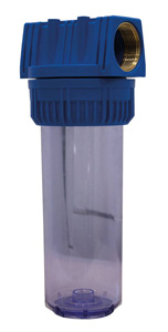 FILTR BOC 20 - 1''1/4F PACK