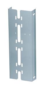 SUPPORT METAL TRIPLE FILTR BOC