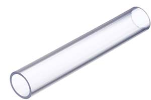 COLLECTEUR DE GOUTTIERE (P)