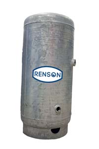 RESER GAL PLAST 1 000L 10B