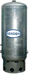 RESER GAL 500L 16B