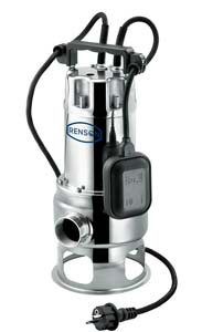 PPE RELEVAG X 230 1.05KW PACK