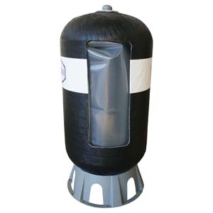 RESER 300L 8B VESSIE