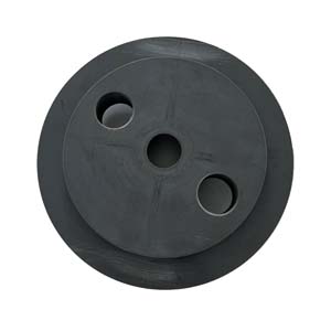 COUV. HAUT PR COMPOSE IT TUBE