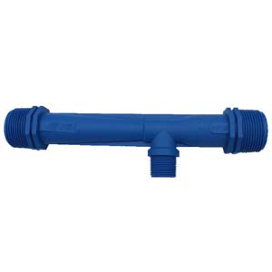 VENTURI NU Ø 11/4 DN32