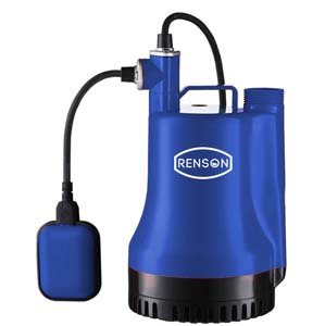 PPE VIDE CAVE MONO 0,21 KW