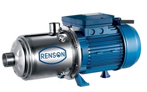 PPE MULTICEL MONO H ULM4 1,6KW