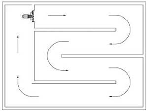 CAGE CONCEN INOX 11 KW