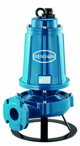 PPE ASPER IMM 4KW-3,5B