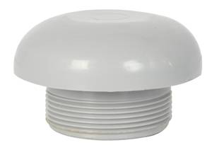 BOUCH EVENT M 2'' CUVE A FUEL