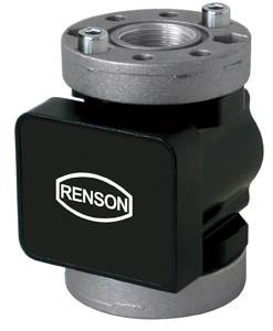 COMPT PULSAT CONTA ELEC SEC 1P