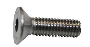 VIS FHC INOX AA35PF5PL(M6x20)