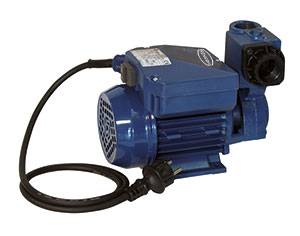 GPE MONO AUTO-AMORC 35L/MIN