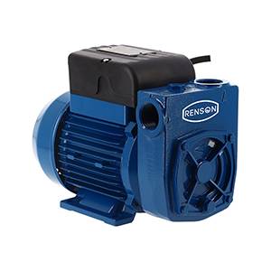 GROUPE NU MONOPHASE 50L/MIN