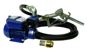 GROUPE 23081 EQUIPE 4 METRES