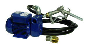 GROUPE 230091 TRI + FLEX 4M