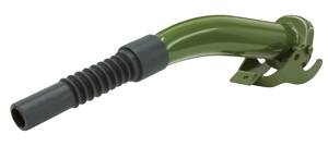 BEC RIGIDE ET FLEXIBLE