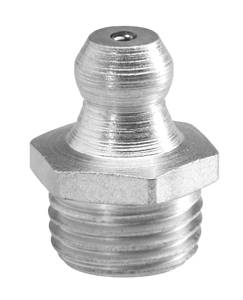 BL_GRSSR DROIT AG 8X100