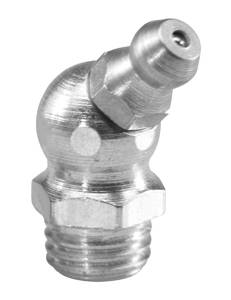 BL_GRSSR 45° AG 6X100