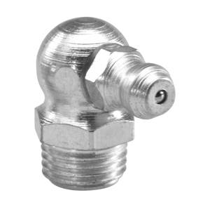 BL_GRSSR 90° AG 10X100