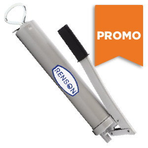 PPE GR STANDARD 2FLEX 4 MORS