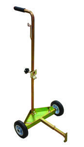 DIABLE PR SEAU TAMBOUR 20-40KG