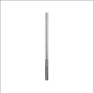 RALLONGE 750MM DIA40