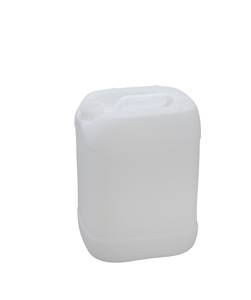 JERRICAN ALIM 5L AVEC BOUCHON