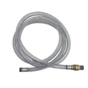 KIT ASPIRATION D 25MM 7M