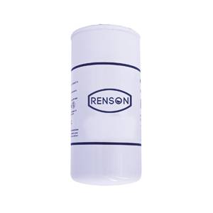 CARTOUCHE FILTRE 150L PAR 12