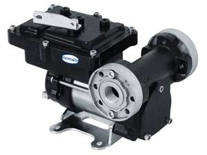 PPE DE TRANSFERT 230V NUE ATEX