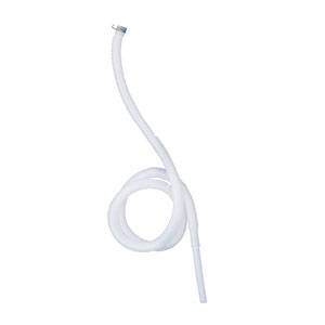 TUYAU PLAST ADBLUE 1,5M