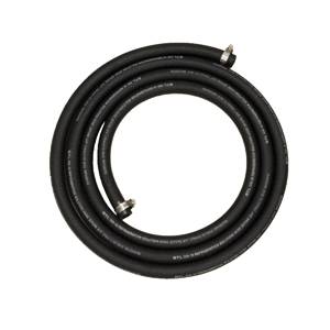 FLEX 4M ADBLUE+2 COLLIERS INOX