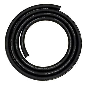 METRE FLEX ADBLUE ALFACIER D20