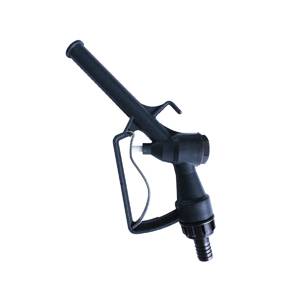 PIST PLAST MAN ADBLUE BEC INOX