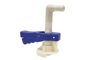 BONDE CONNEXION CANNE ADBLUE