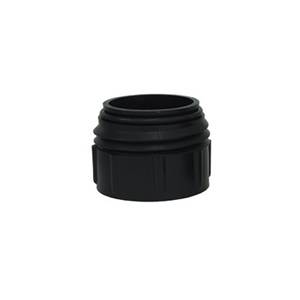 BONDE ADAPT 2P FUT ADBLUE