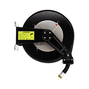 ENROUL AC PEIN ADBLUE-10M 3/4P