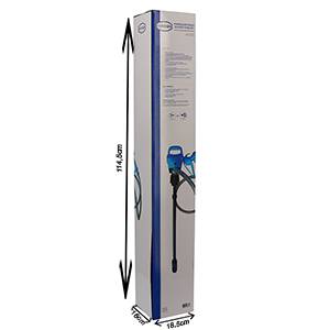 PPE ELECTRIQUE POUR FUT ADBLUE